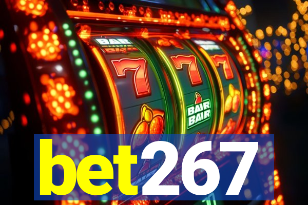 bet267