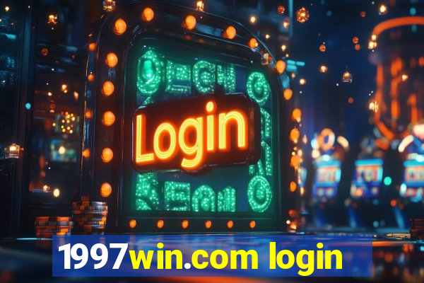 1997win.com login