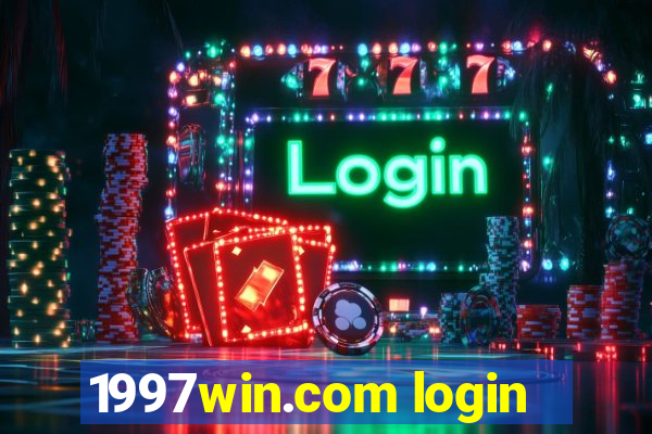 1997win.com login