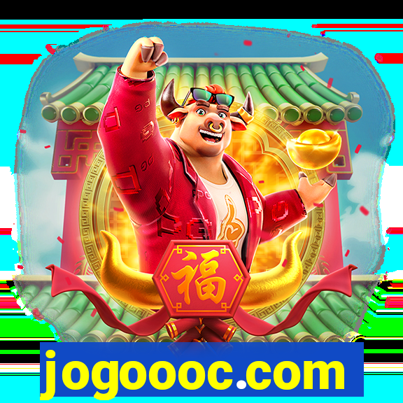 jogoooc.com