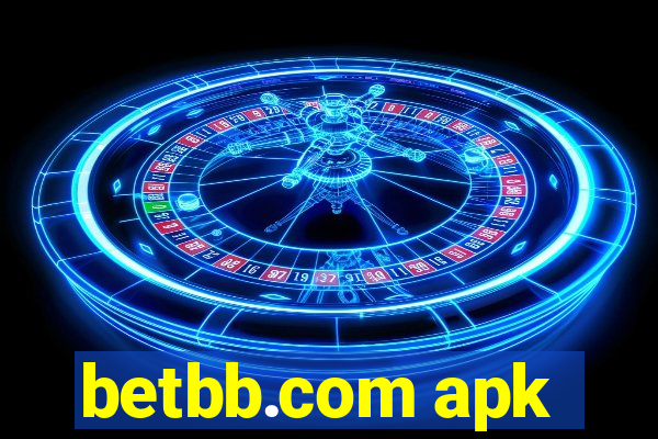 betbb.com apk