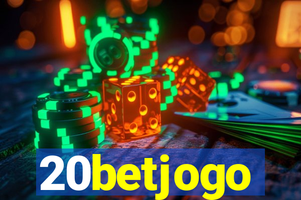 20betjogo