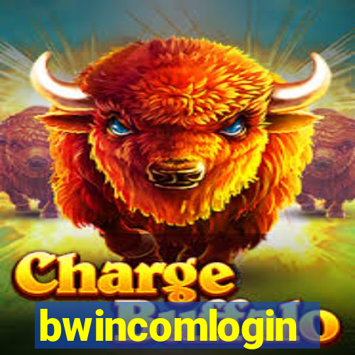 bwincomlogin