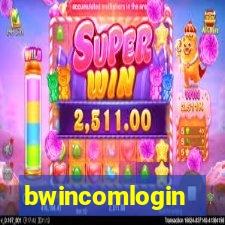 bwincomlogin