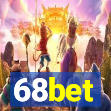 68bet