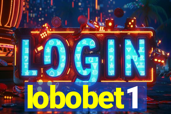 lobobet1