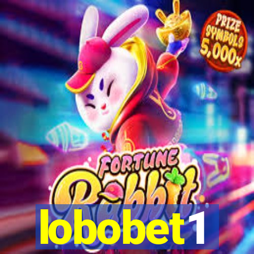 lobobet1