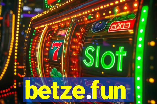 betze.fun