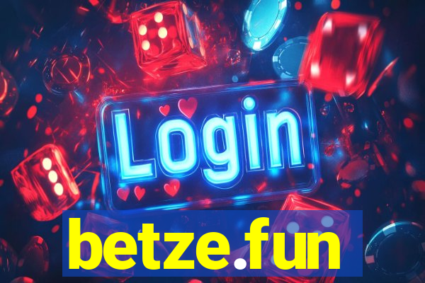 betze.fun