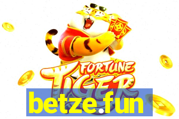 betze.fun