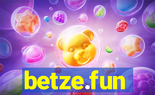 betze.fun