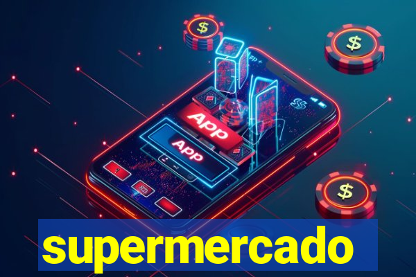 supermercado nacional ofertas