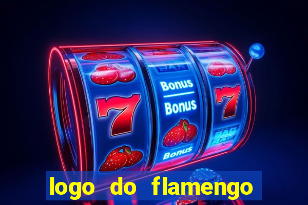 logo do flamengo 512x512 para dream league soccer 16