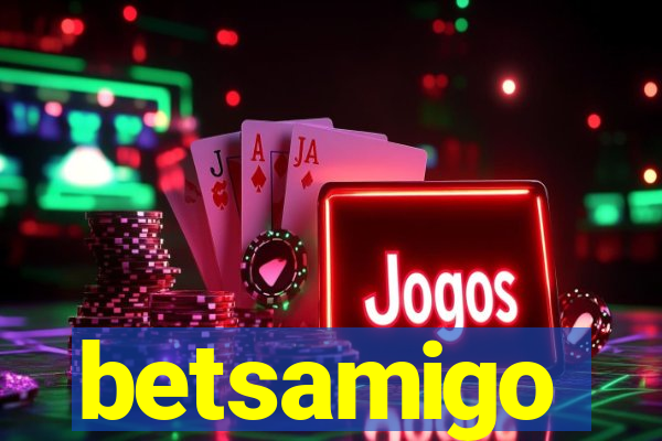 betsamigo