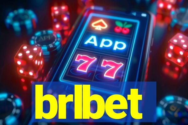 brlbet