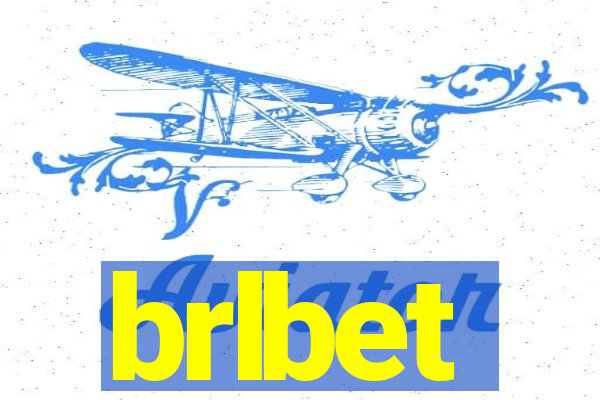 brlbet