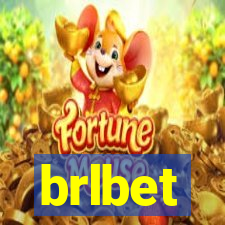 brlbet