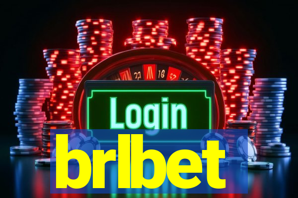 brlbet