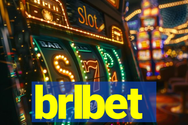 brlbet