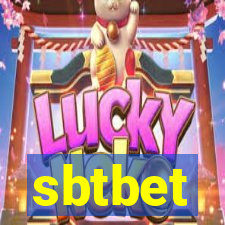 sbtbet