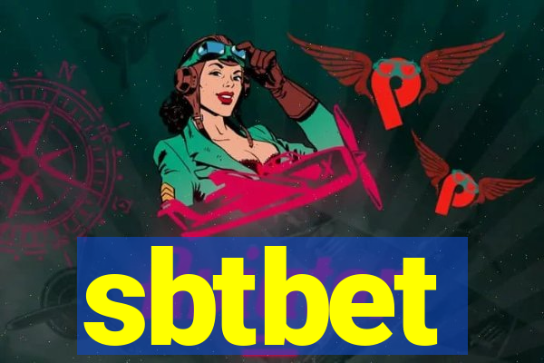 sbtbet