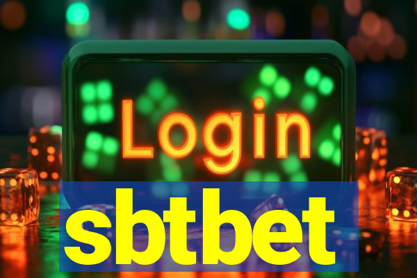 sbtbet