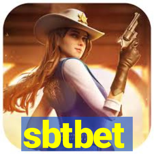 sbtbet