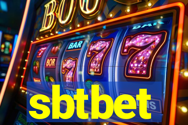 sbtbet