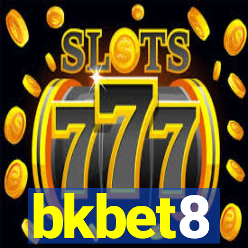 bkbet8