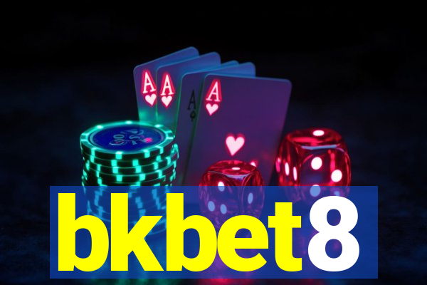 bkbet8