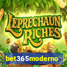 bet365moderno