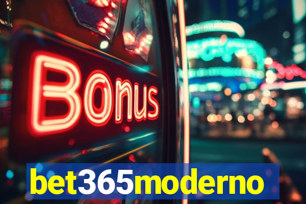 bet365moderno