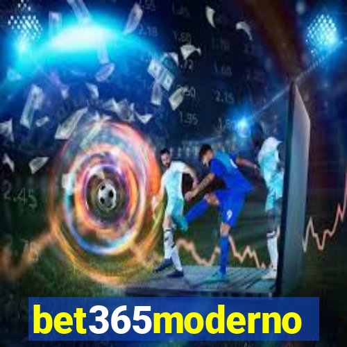 bet365moderno