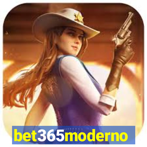 bet365moderno