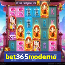 bet365moderno