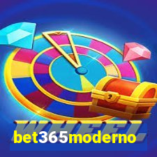 bet365moderno