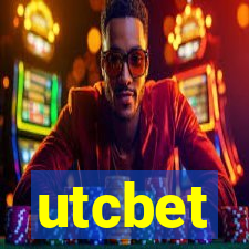 utcbet