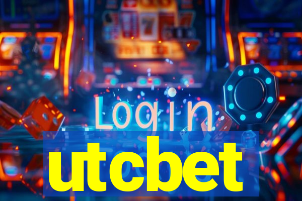 utcbet