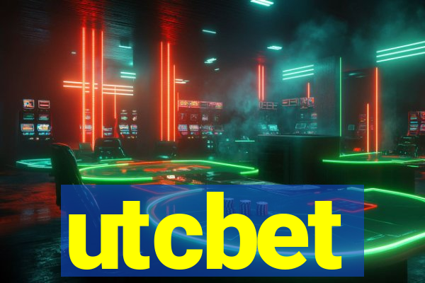 utcbet