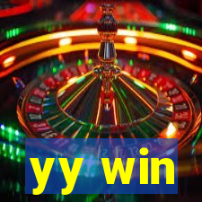 yy win