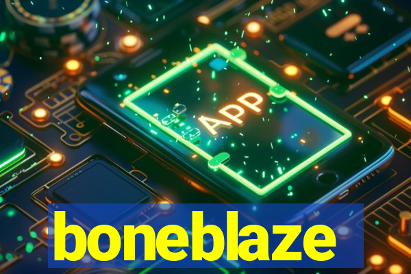 boneblaze