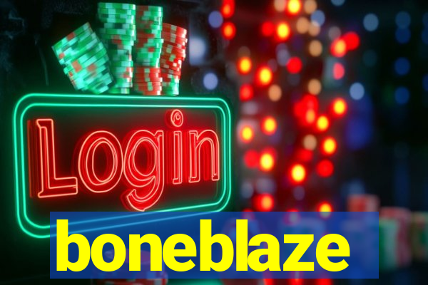 boneblaze