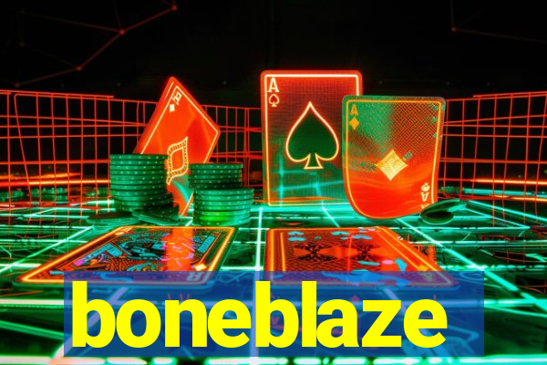 boneblaze