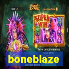 boneblaze