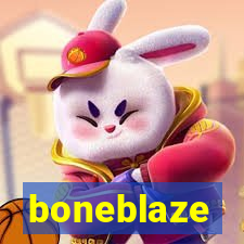 boneblaze