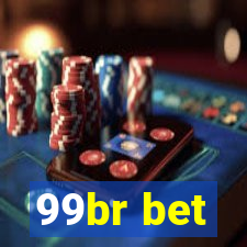 99br bet