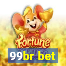 99br bet