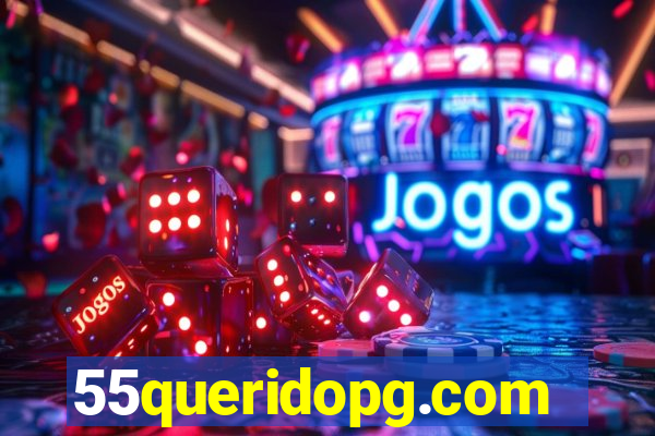 55queridopg.com