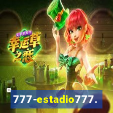 777-estadio777.net