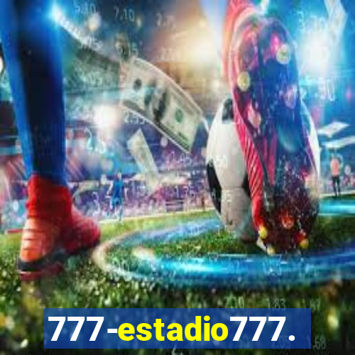 777-estadio777.net